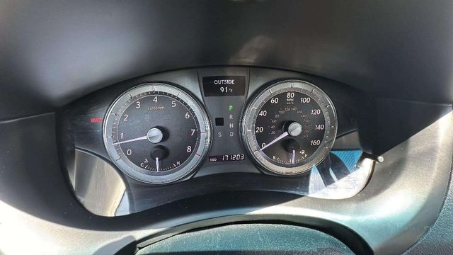 2010 Lexus ES 350 Base | Alpharetta, GA | Star Motors 2010 Lexus ES 350 Base | Alpharetta, GA | Star Motors