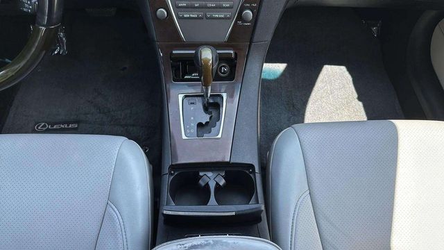 2010 Lexus ES 350 Base | Alpharetta, GA | Star Motors 2010 Lexus ES 350 Base | Alpharetta, GA | Star Motors