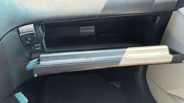 2010 Lexus ES 350 Base | Alpharetta, GA | Star Motors 2010 Lexus ES 350 Base | Alpharetta, GA | Star Motors