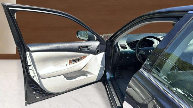 2010 Lexus ES 350 Base | Alpharetta, GA | Star Motors 2010 Lexus ES 350 Base | Alpharetta, GA | Star Motors