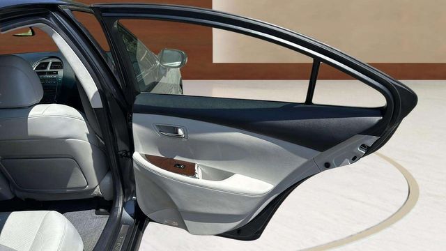 2010 Lexus ES 350 Base | Alpharetta, GA | Star Motors 2010 Lexus ES 350 Base | Alpharetta, GA | Star Motors