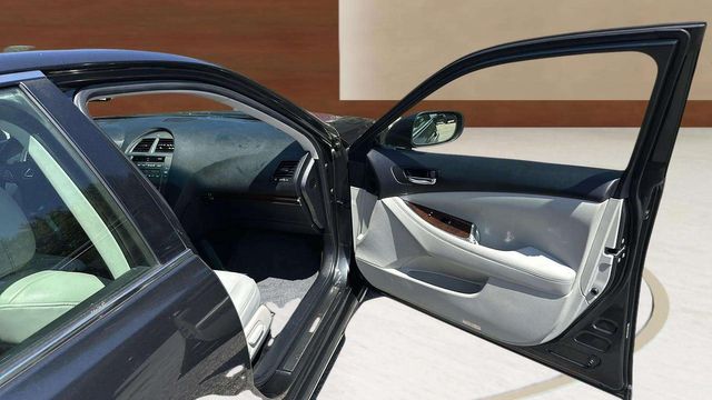 2010 Lexus ES 350 Base | Alpharetta, GA | Star Motors 2010 Lexus ES 350 Base | Alpharetta, GA | Star Motors