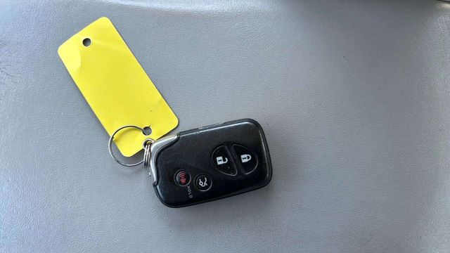 2010 Lexus ES 350 Base | Alpharetta, GA | Star Motors 2010 Lexus ES 350 Base | Alpharetta, GA | Star Motors