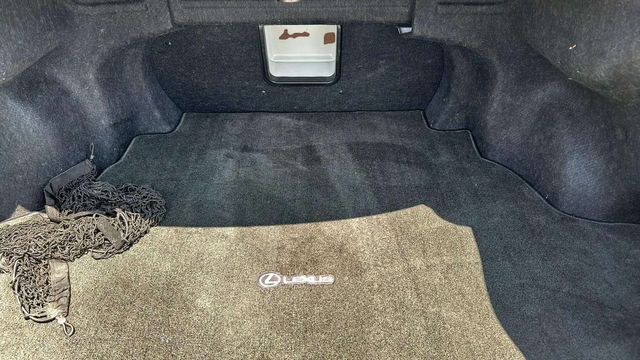 2010 Lexus ES 350 Base | Alpharetta, GA | Star Motors 2010 Lexus ES 350 Base | Alpharetta, GA | Star Motors