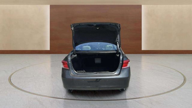 2010 Lexus ES 350 Base | Alpharetta, GA | Star Motors 2010 Lexus ES 350 Base | Alpharetta, GA | Star Motors