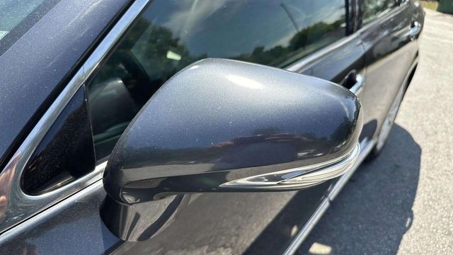 2010 Lexus ES 350 Base | Alpharetta, GA | Star Motors 2010 Lexus ES 350 Base | Alpharetta, GA | Star Motors