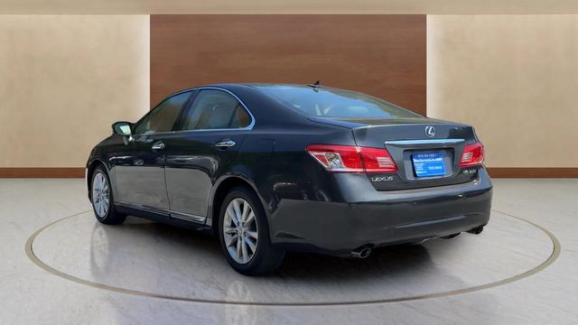 2010 Lexus ES 350 Base | Alpharetta, GA | Star Motors 2010 Lexus ES 350 Base | Alpharetta, GA | Star Motors