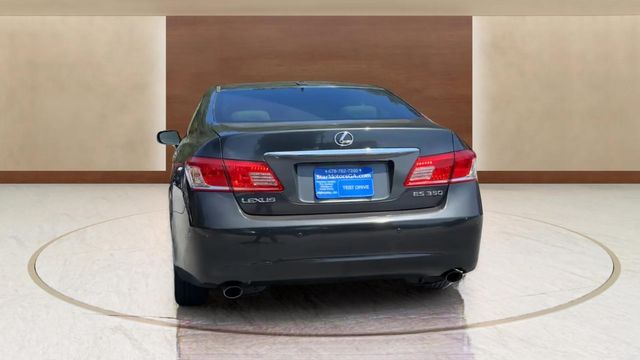 2010 Lexus ES 350 Base | Alpharetta, GA | Star Motors 2010 Lexus ES 350 Base | Alpharetta, GA | Star Motors
