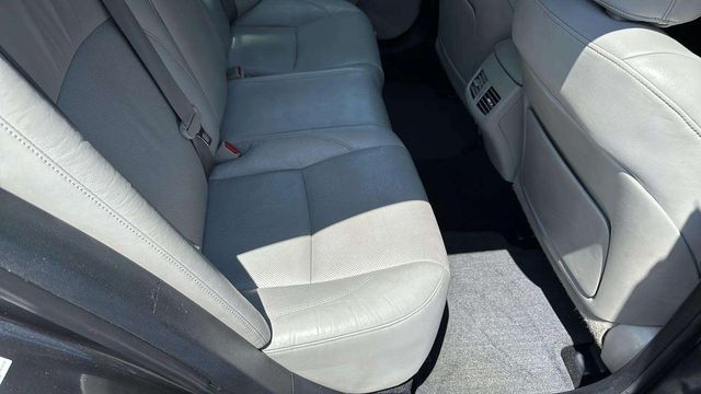 2010 Lexus ES 350 Base | Alpharetta, GA | Star Motors 2010 Lexus ES 350 Base | Alpharetta, GA | Star Motors