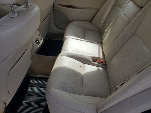 2010 Lexus ES 350 Base | Columbia, SC | Columbia Auto Center