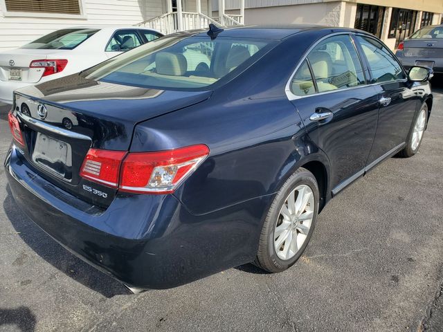 2010 Lexus ES 350 Base | Columbia, SC | Columbia Auto Center