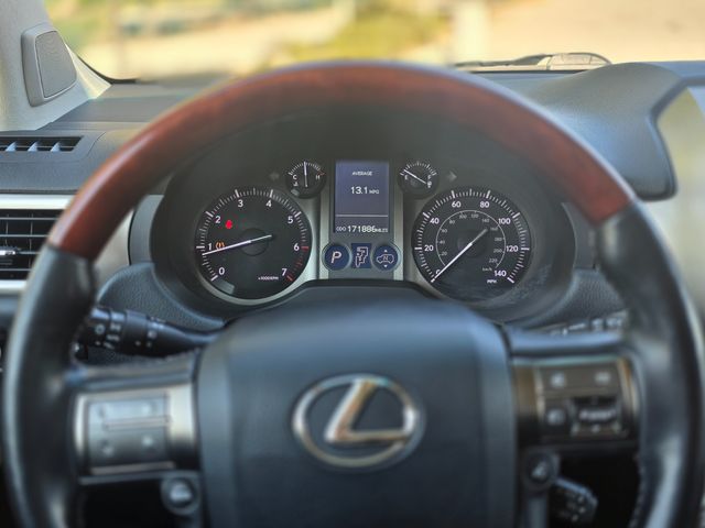 2010 Lexus GX 460 Premium | Reseda, CA | Angeles Auto Alliance