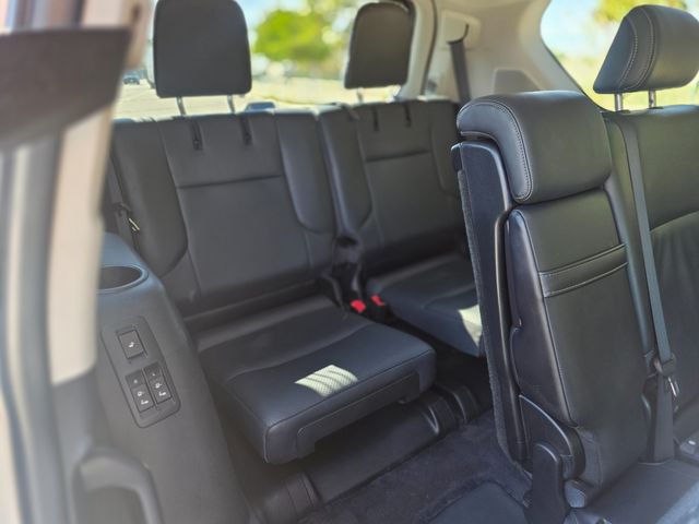 2010 Lexus GX 460 Premium | Reseda, CA | Angeles Auto Alliance