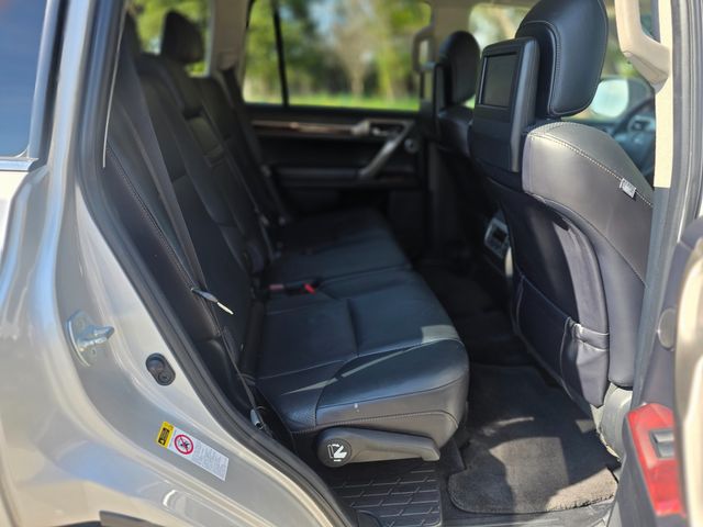 2010 Lexus GX 460 Premium | Reseda, CA | Angeles Auto Alliance 2010 Lexus GX 460 Premium | Reseda, CA | Angeles Auto Alliance