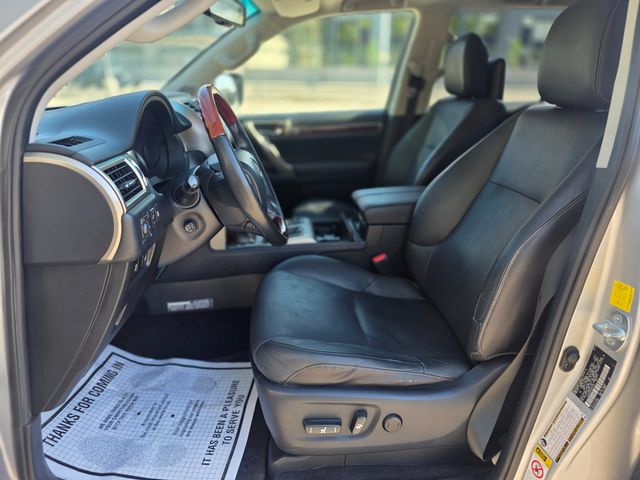 2010 Lexus GX 460 Premium | Reseda, CA | Angeles Auto Alliance 2010 Lexus GX 460 Premium | Reseda, CA | Angeles Auto Alliance