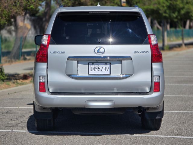 2010 Lexus GX 460 Premium | Reseda, CA | Angeles Auto Alliance 2010 Lexus GX 460 Premium | Reseda, CA | Angeles Auto Alliance