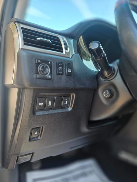 2010 Lexus GX 460 Premium | Reseda, CA | Angeles Auto Alliance 2010 Lexus GX 460 Premium | Reseda, CA | Angeles Auto Alliance