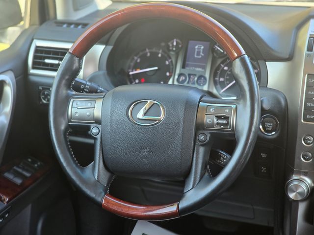 2010 Lexus GX 460 Premium | Reseda, CA | Angeles Auto Alliance 2010 Lexus GX 460 Premium | Reseda, CA | Angeles Auto Alliance