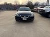 2010 Lexus IS 250 Base | Olive Branch, MS | JJ's Auto Sales 2010 Lexus IS 250 Base | Olive Branch, MS | JJ's Auto Sales