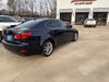 2010 Lexus IS 250 Base | Olive Branch, MS | JJ's Auto Sales 2010 Lexus IS 250 Base | Olive Branch, MS | JJ's Auto Sales