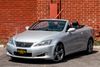 2010 Lexus IS 250C Base | Van Nuys, CA | Stellar Auto INC.