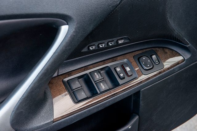 2010 Lexus IS 250C Base | Van Nuys, CA | Stellar Auto INC. 2010 Lexus IS 250C Base | Van Nuys, CA | Stellar Auto INC.