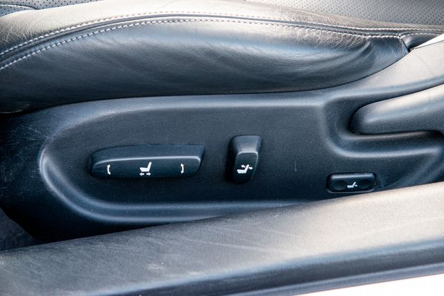 2010 Lexus IS 250C Base | Van Nuys, CA | Stellar Auto INC. 2010 Lexus IS 250C Base | Van Nuys, CA | Stellar Auto INC.