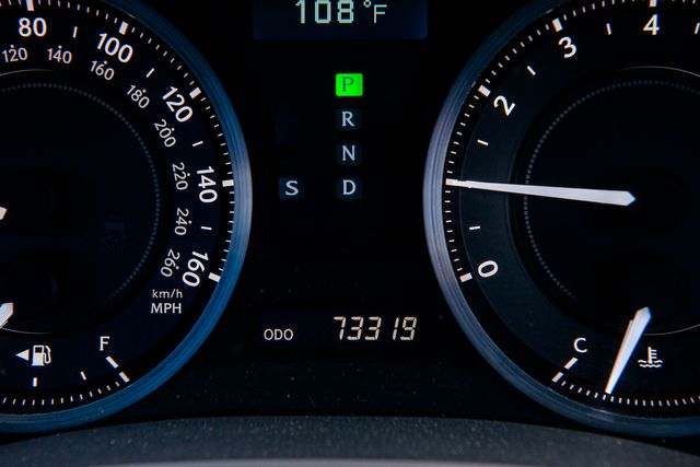 2010 Lexus IS 250C Base | Van Nuys, CA | Stellar Auto INC. 2010 Lexus IS 250C Base | Van Nuys, CA | Stellar Auto INC.