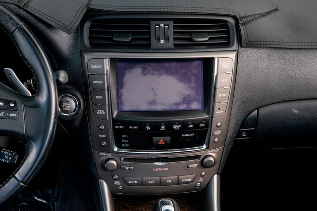 2010 Lexus IS 250C Base | Van Nuys, CA | Stellar Auto INC. 2010 Lexus IS 250C Base | Van Nuys, CA | Stellar Auto INC.