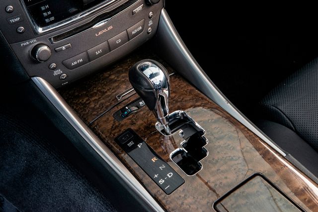 2010 Lexus IS 250C Base | Van Nuys, CA | Stellar Auto INC. 2010 Lexus IS 250C Base | Van Nuys, CA | Stellar Auto INC.