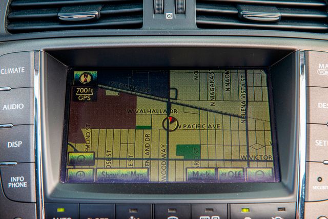 2010 Lexus IS 250C Base | Van Nuys, CA | Stellar Auto INC. 2010 Lexus IS 250C Base | Van Nuys, CA | Stellar Auto INC.