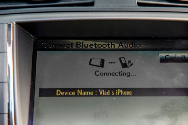 2010 Lexus IS 250C Base | Van Nuys, CA | Stellar Auto INC. 2010 Lexus IS 250C Base | Van Nuys, CA | Stellar Auto INC.