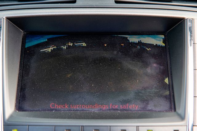 2010 Lexus IS 250C Base | Van Nuys, CA | Stellar Auto INC. 2010 Lexus IS 250C Base | Van Nuys, CA | Stellar Auto INC.