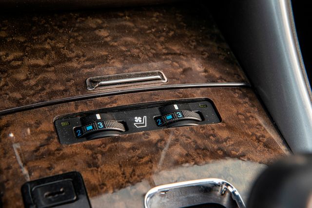 2010 Lexus IS 250C Base | Van Nuys, CA | Stellar Auto INC. 2010 Lexus IS 250C Base | Van Nuys, CA | Stellar Auto INC.