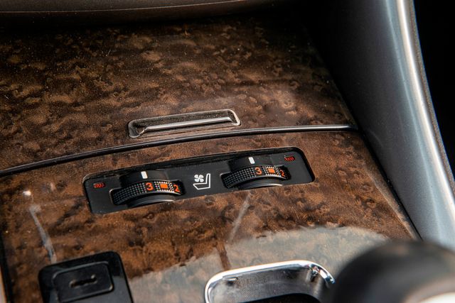 2010 Lexus IS 250C Base | Van Nuys, CA | Stellar Auto INC. 2010 Lexus IS 250C Base | Van Nuys, CA | Stellar Auto INC.