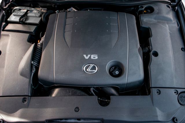 2010 Lexus IS 250C Base | Van Nuys, CA | Stellar Auto INC. 2010 Lexus IS 250C Base | Van Nuys, CA | Stellar Auto INC.