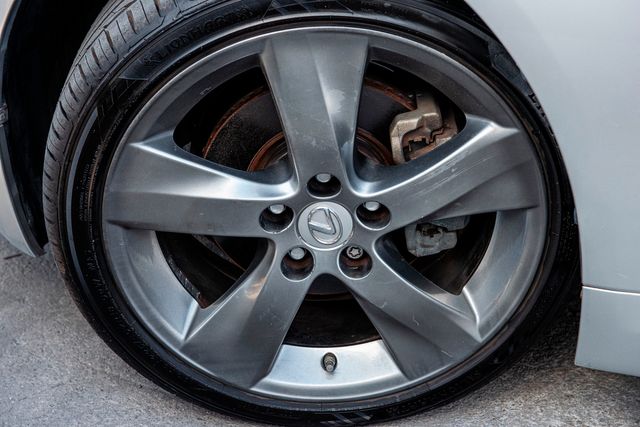 2010 Lexus IS 250C Base | Van Nuys, CA | Stellar Auto INC. 2010 Lexus IS 250C Base | Van Nuys, CA | Stellar Auto INC.