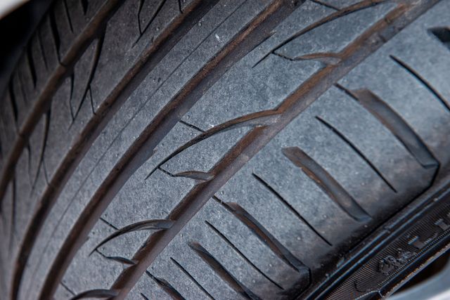 2010 Lexus IS 250C Base | Van Nuys, CA | Stellar Auto INC. 2010 Lexus IS 250C Base | Van Nuys, CA | Stellar Auto INC.