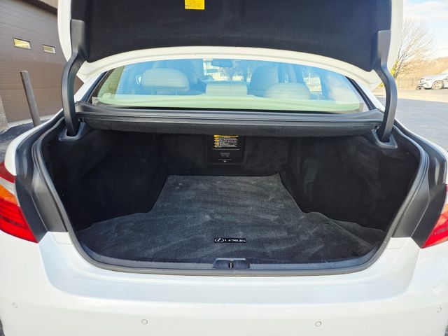 2010 Lexus LS 460 L | Ellisville, MO | AutoPort 2010 Lexus LS 460 L | Ellisville, MO | AutoPort