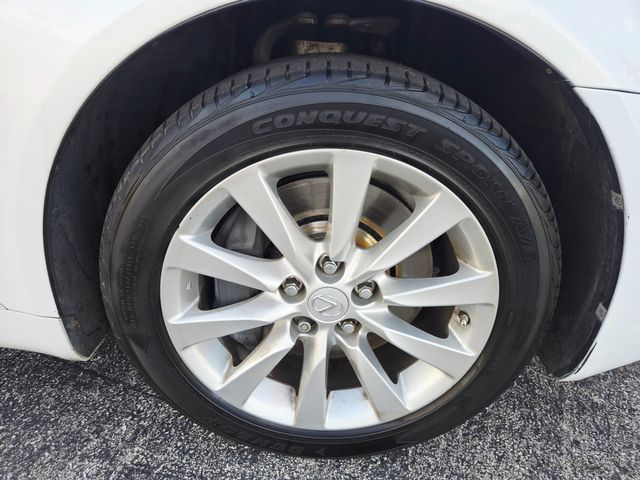 2010 Lexus LS 460 L | Ellisville, MO | AutoPort