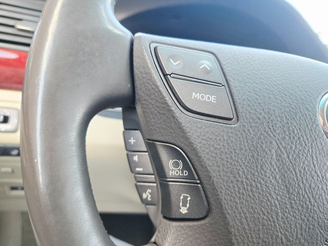 2010 Lexus LS 460 L | Ellisville, MO | AutoPort