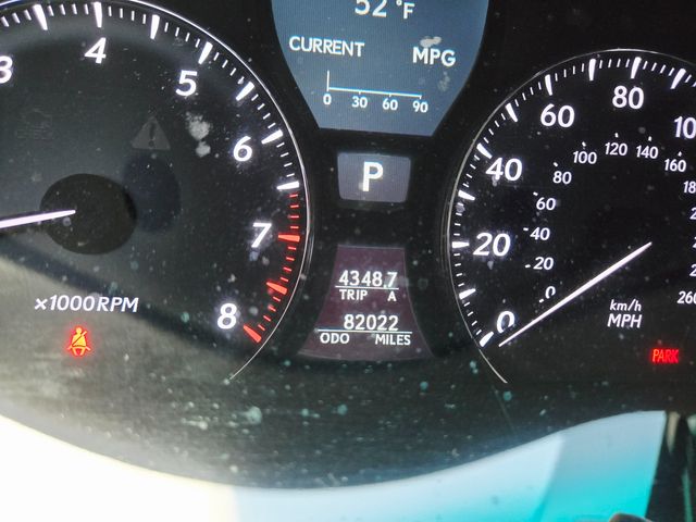 2010 Lexus LS 460 L | Ellisville, MO | AutoPort 2010 Lexus LS 460 L | Ellisville, MO | AutoPort