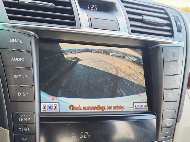 2010 Lexus LS 460 L | Ellisville, MO | AutoPort 2010 Lexus LS 460 L | Ellisville, MO | AutoPort