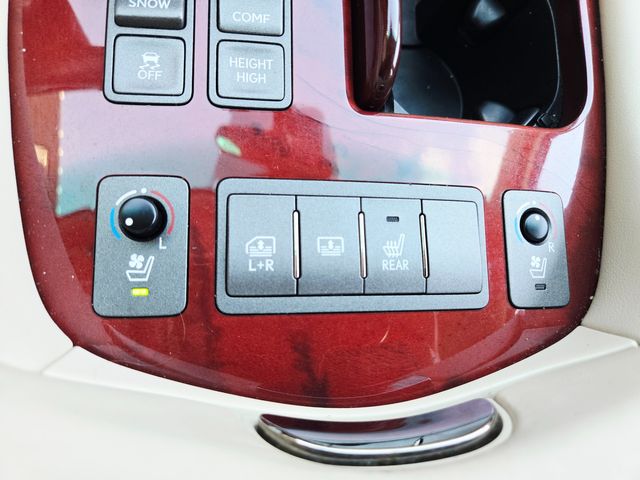 2010 Lexus LS 460 L | Ellisville, MO | AutoPort 2010 Lexus LS 460 L | Ellisville, MO | AutoPort