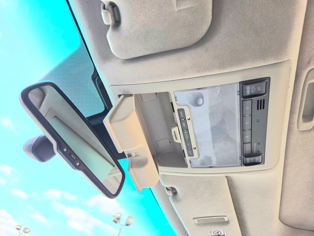 2010 Lexus LS 460 L | Ellisville, MO | AutoPort 2010 Lexus LS 460 L | Ellisville, MO | AutoPort