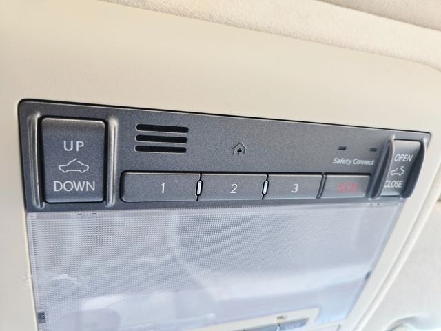 2010 Lexus LS 460 L | Ellisville, MO | AutoPort 2010 Lexus LS 460 L | Ellisville, MO | AutoPort