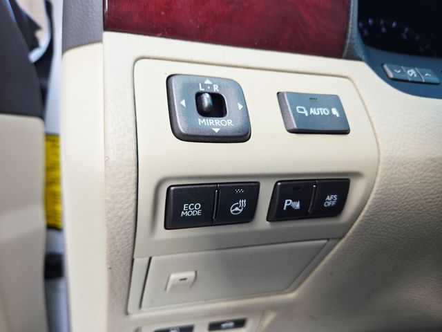 2010 Lexus LS 460 L | Ellisville, MO | AutoPort 2010 Lexus LS 460 L | Ellisville, MO | AutoPort