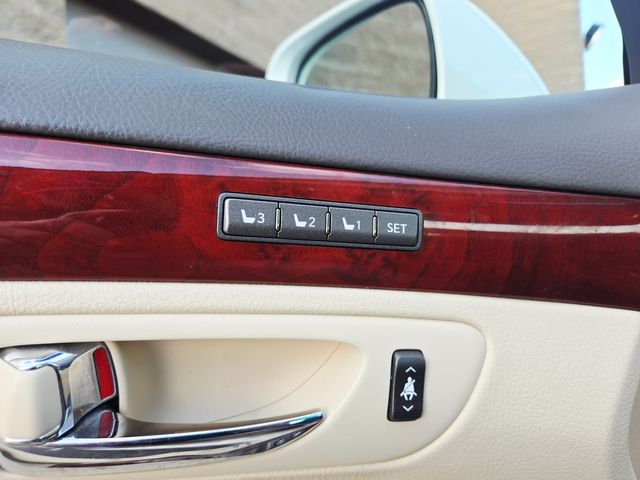 2010 Lexus LS 460 L | Ellisville, MO | AutoPort