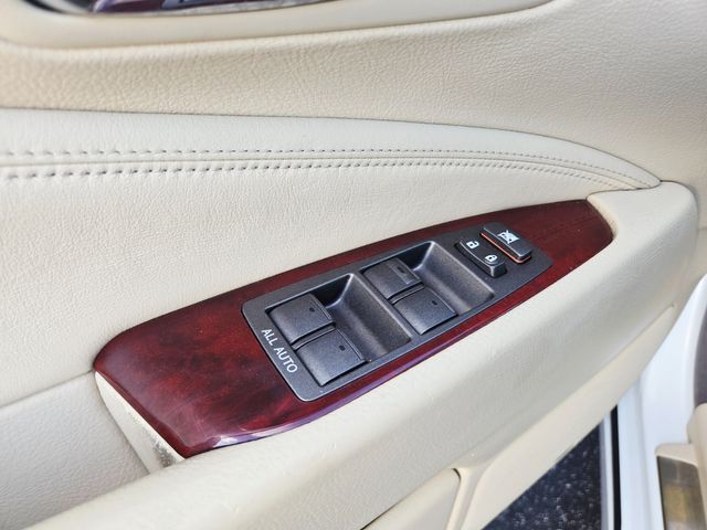 2010 Lexus LS 460 L | Ellisville, MO | AutoPort