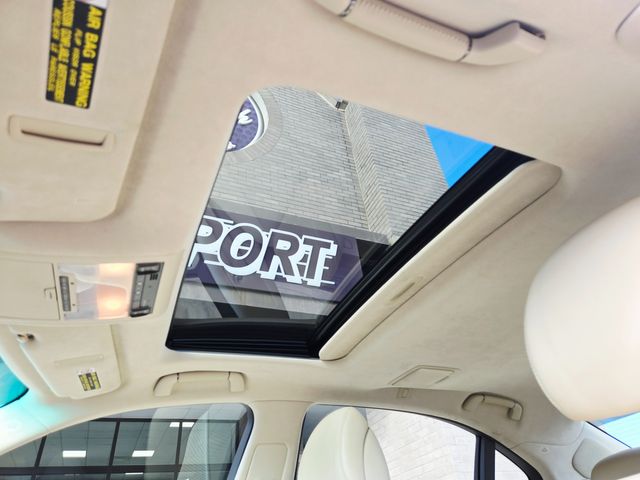 2010 Lexus LS 460 L | Ellisville, MO | AutoPort